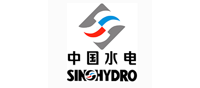 【合作伙伴】中國(guó)水利